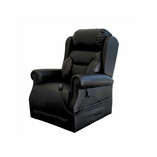 Brand New In Store –  iCare VMotion Lift Chair